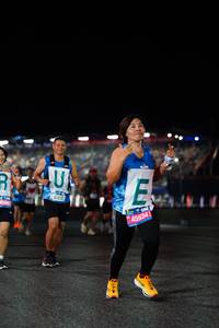 BIB: 42672, 455341
                            <button type="button" onclick="openModal(19598501)" class="btn btn-primary btn-sm float-right btn-popup" data-toggle="modal" data-target=".modal-high-quality">
                        <i class="fas fa-shopping-cart"></i> Add to Cart
                    </button>
                                            <button type="button" onclick="isThisMe(19598501, true)" class="btn btn-success btn-sm float-right btn-popup btn-isme hidden" data-toggle="tooltip" data-placement="bottom" title="นี่คือรูปของคุณใช่ไหม คลิกที่นี่เพื่อเอาเข้าอัลบั้ม">
                        <i class="fas fa-plus"></i> Add to album
                    </button>
                    <button type="button" onclick="isThisMe(19598501, false)" class="btn btn-warning btn-sm float-right btn-popup btn-isnotme hidden">
                        <i class="fas fa-ban"></i> Remove from album
                    </button>